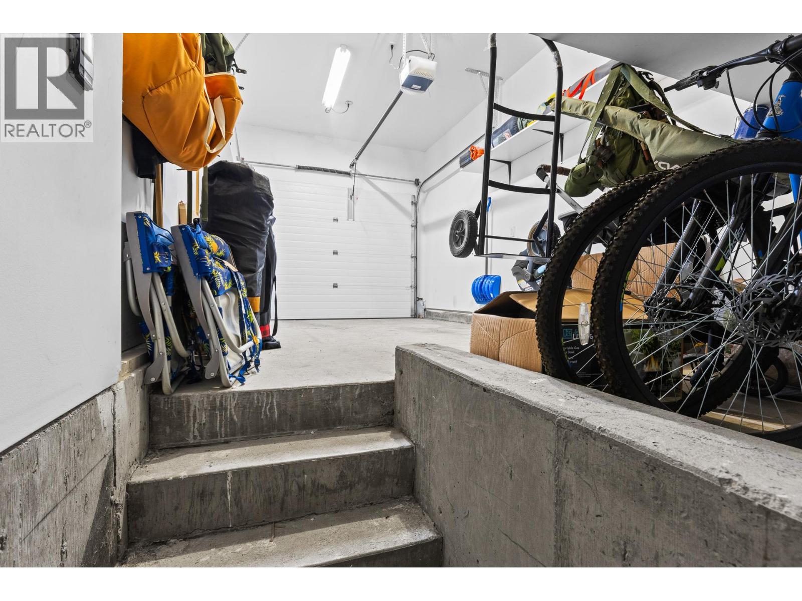 5460 Clements Crescent Unit# 113 Lot# lot 9, Peachland