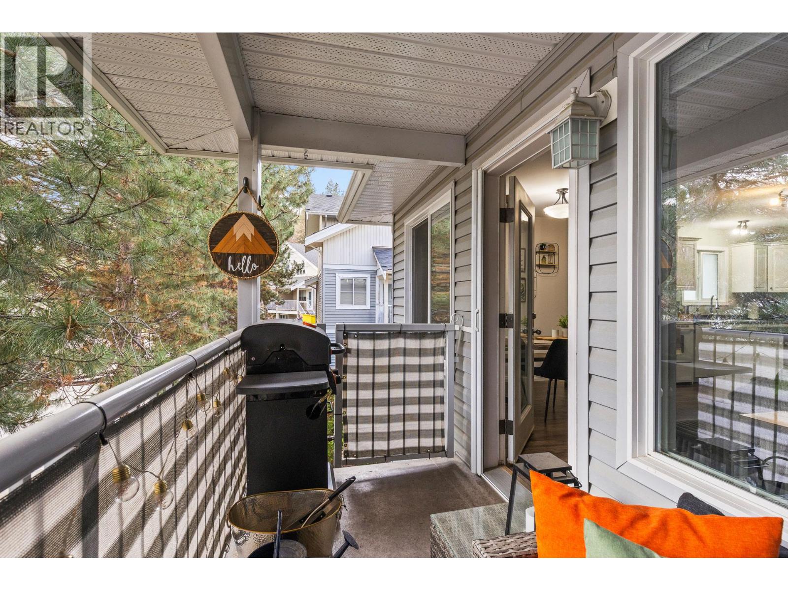 5460 Clements Crescent Unit# 113 Lot# lot 9, Peachland