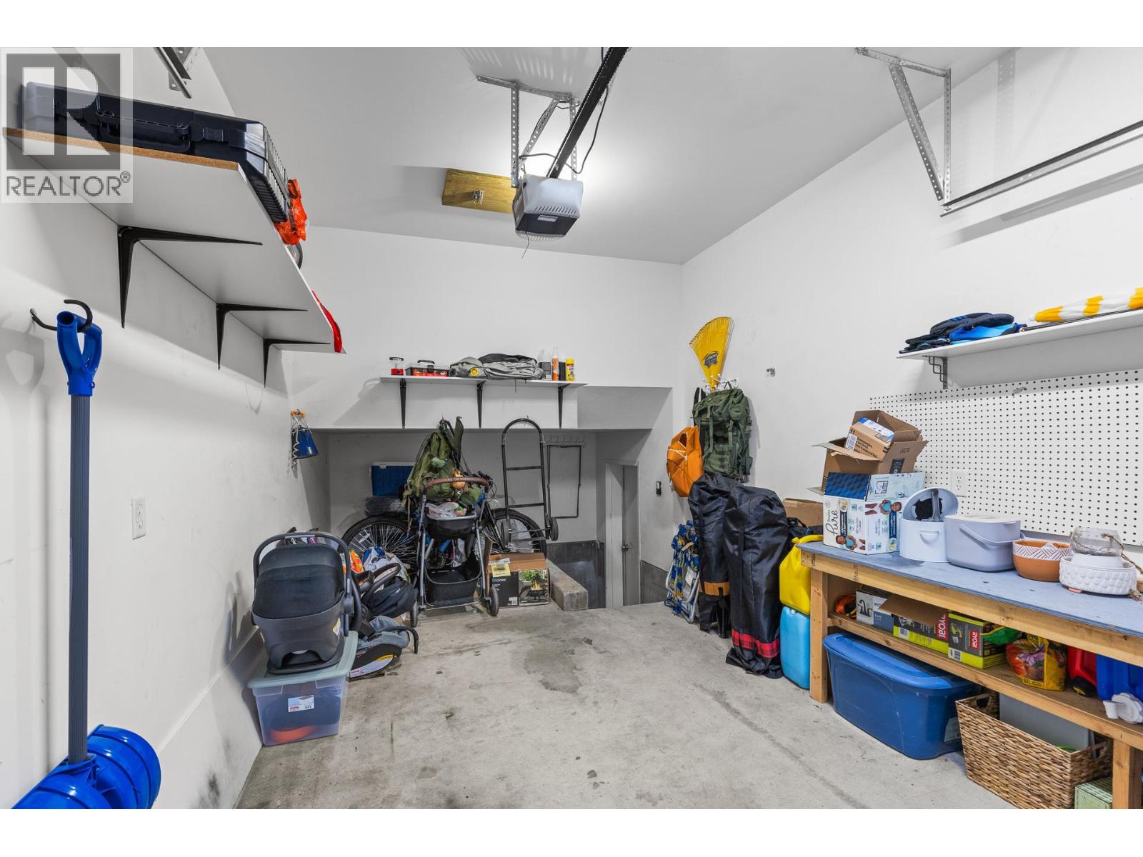 5460 Clements Crescent Unit# 113 Lot# lot 9, Peachland