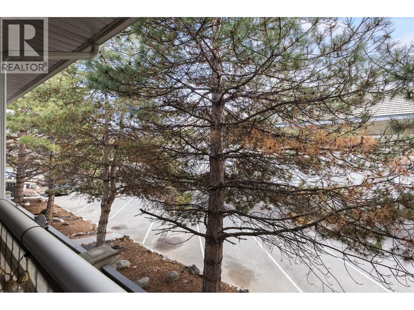 5460 Clements Crescent Unit# 113 Lot# lot 9, Peachland