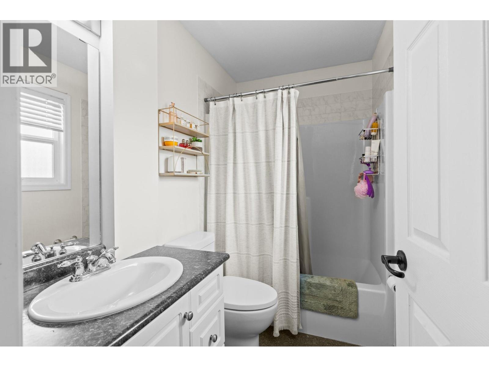 #113 5460 Clements Crescent Lot# lot 9 - 31