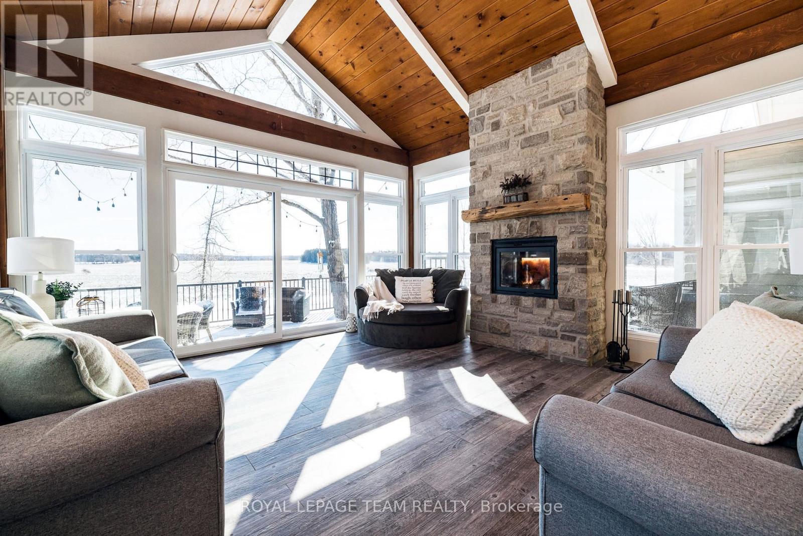 9459 MCCUAN ROAD - Image 19
