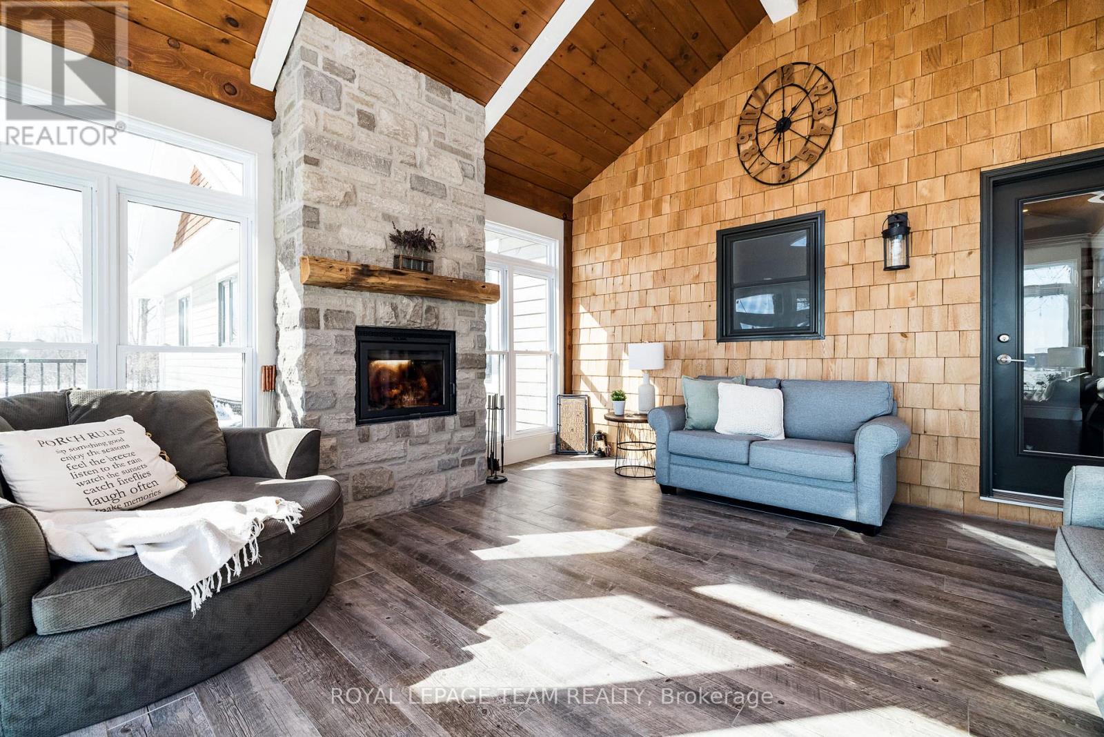 9459 MCCUAN ROAD - Image 20