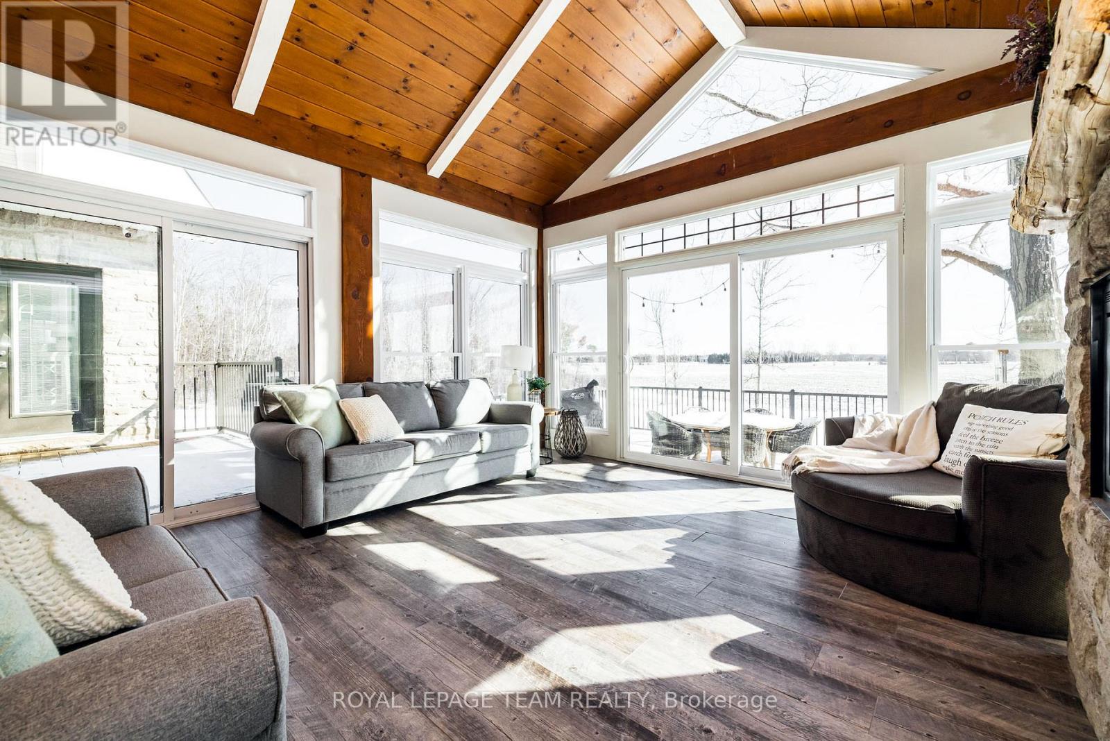 9459 MCCUAN ROAD - Image 21