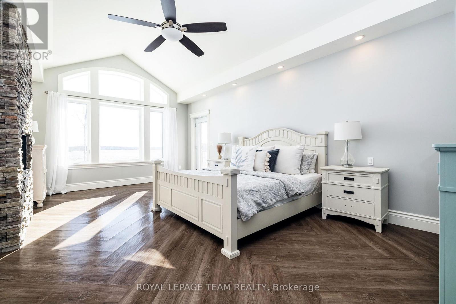 9459 MCCUAN ROAD - Image 22