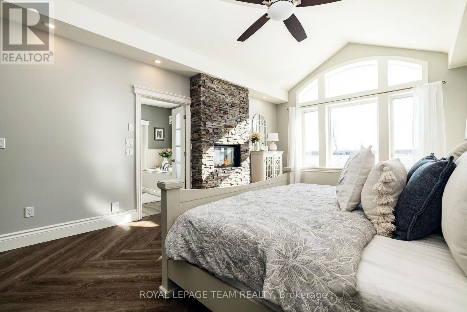 9459 MCCUAN ROAD - Image 23