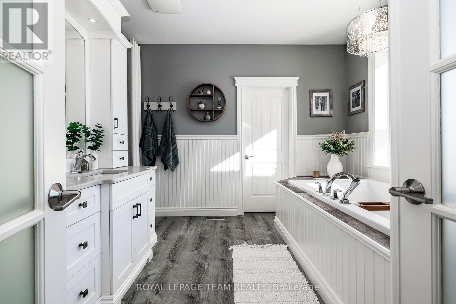 9459 MCCUAN ROAD - Image 24