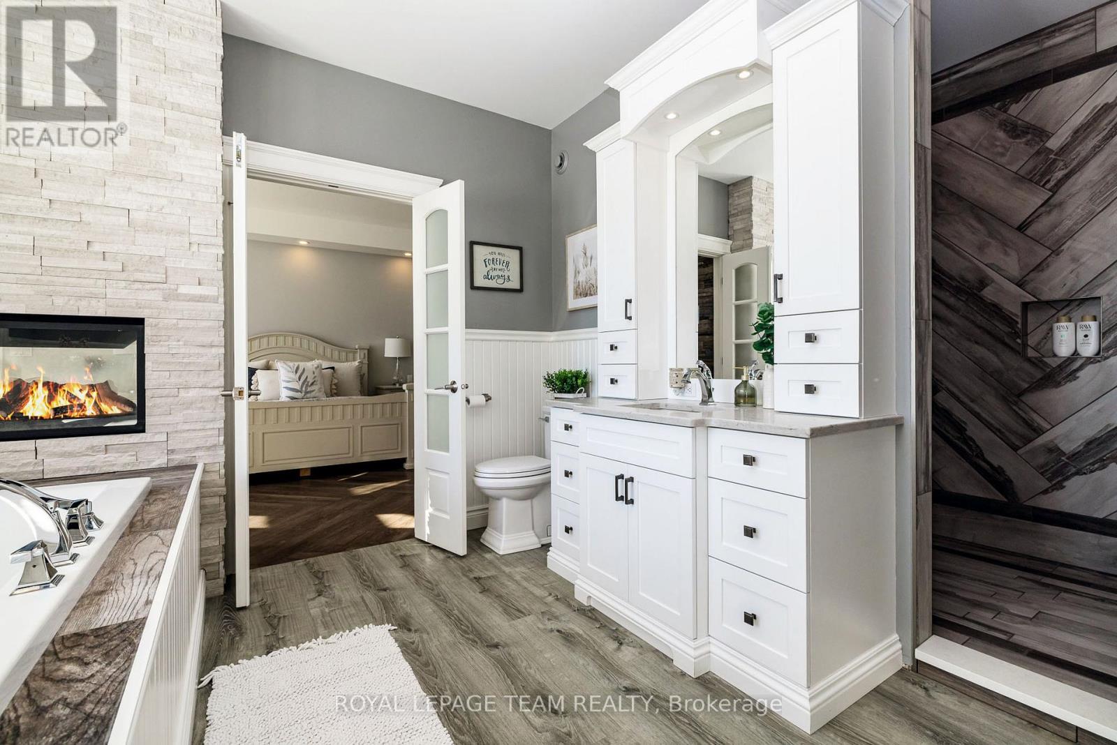 9459 MCCUAN ROAD - Image 25