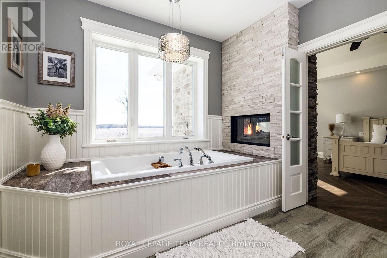 9459 MCCUAN ROAD - Image 26