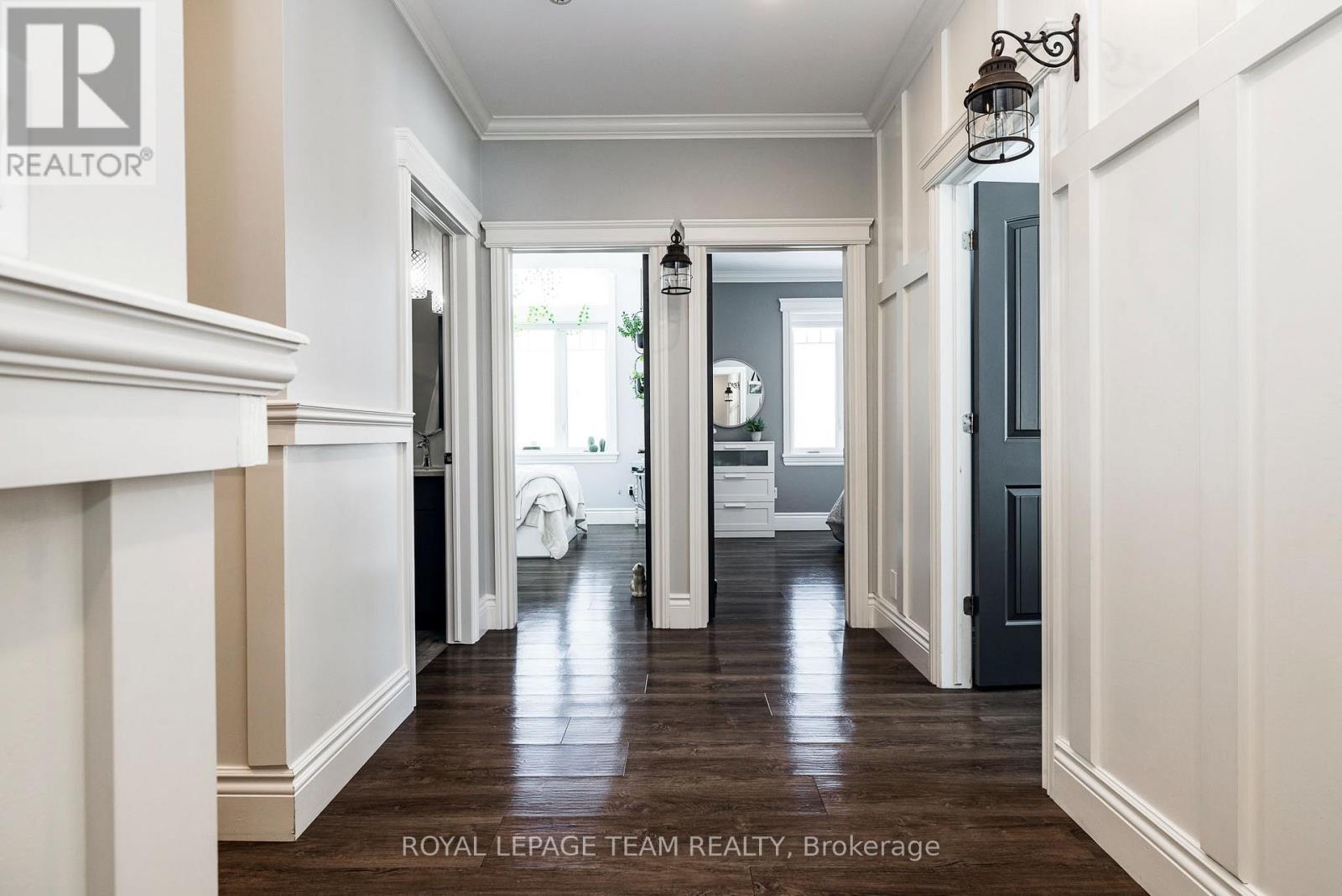 9459 MCCUAN ROAD - Image 27