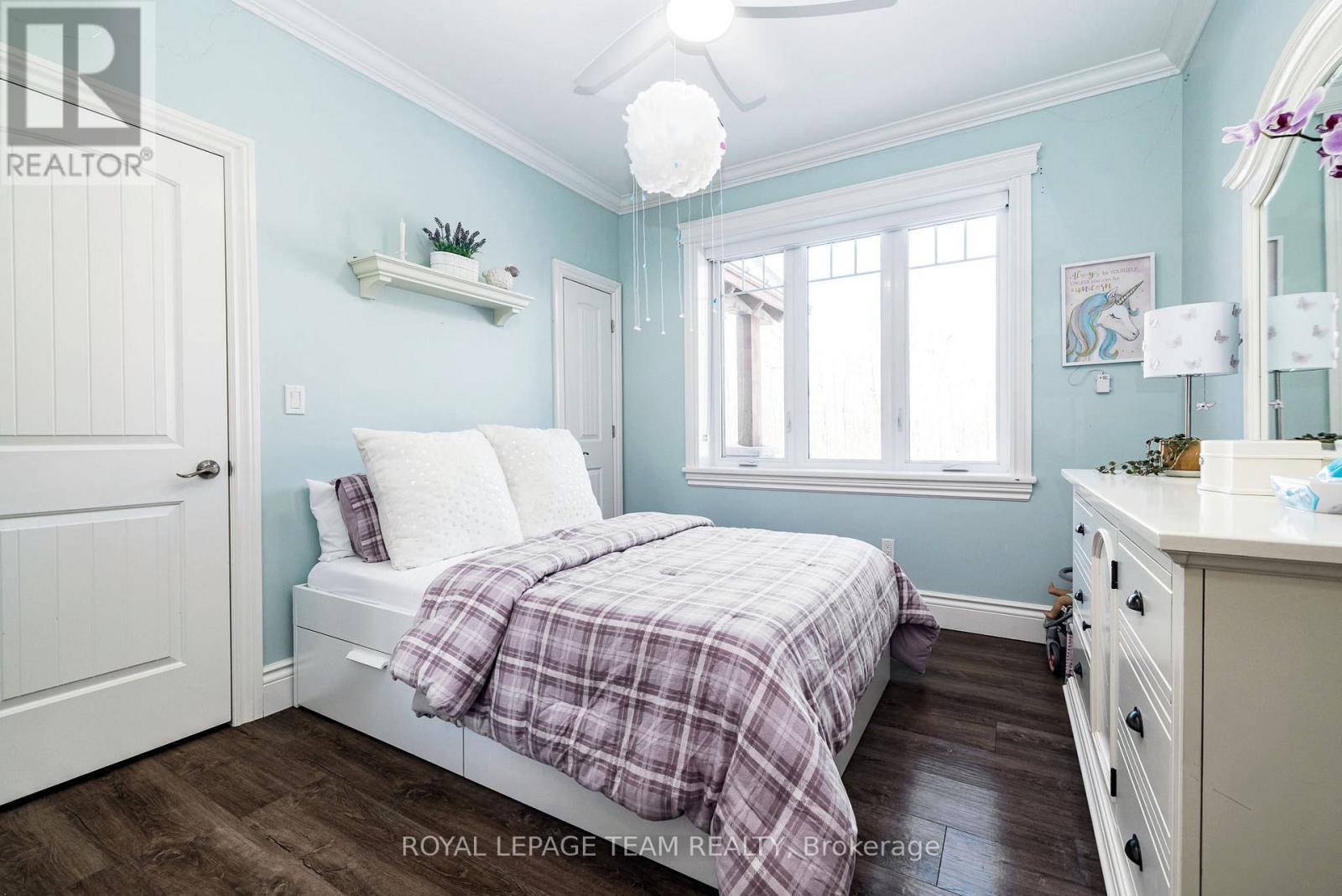 9459 MCCUAN ROAD - Image 28