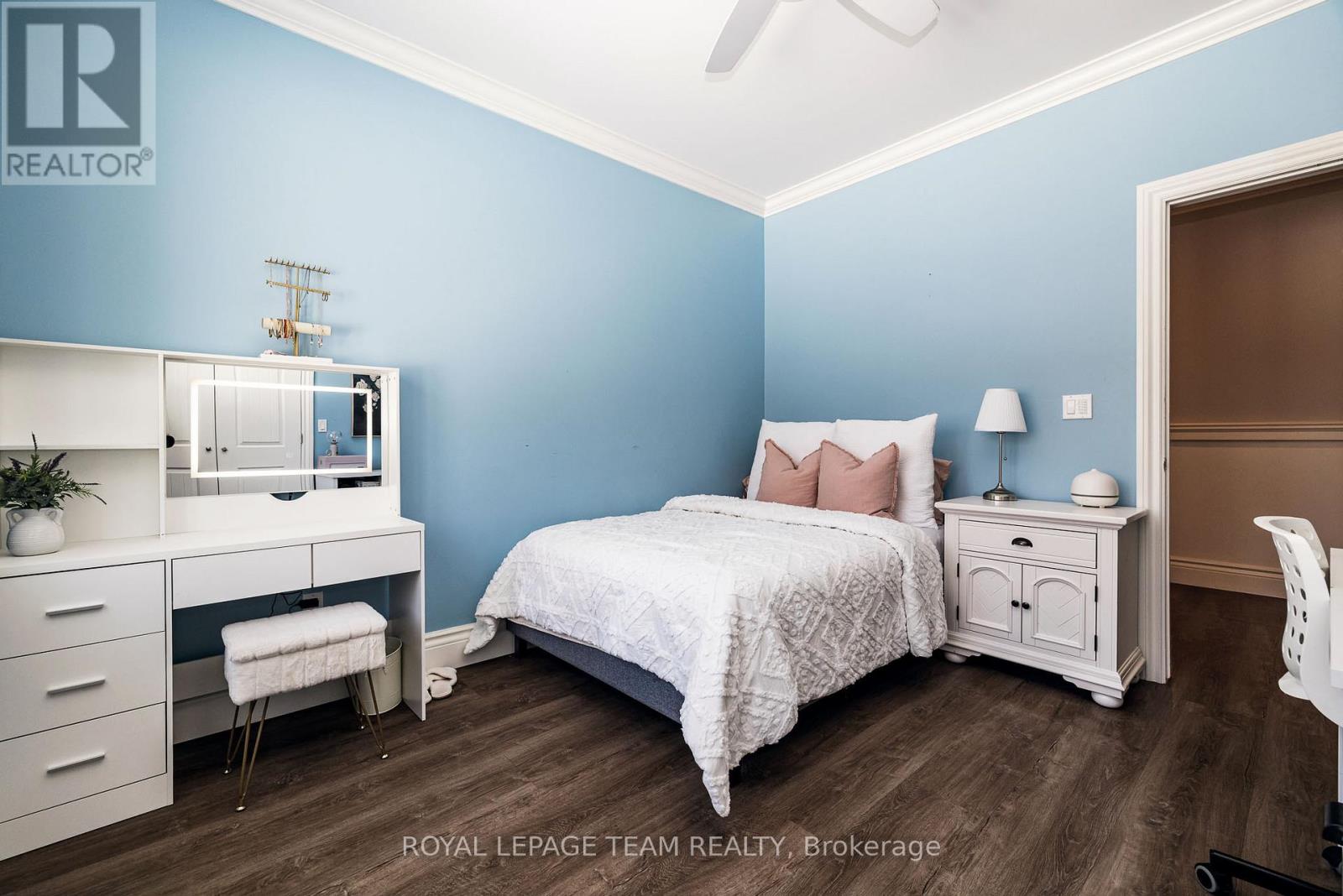 9459 MCCUAN ROAD - Image 29