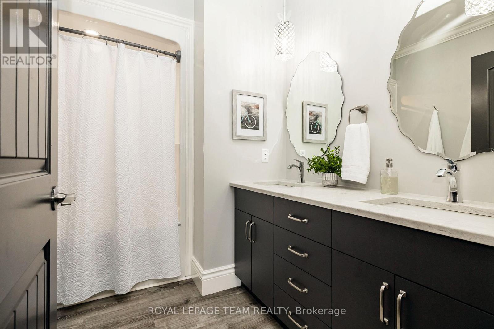 9459 MCCUAN ROAD - Image 30