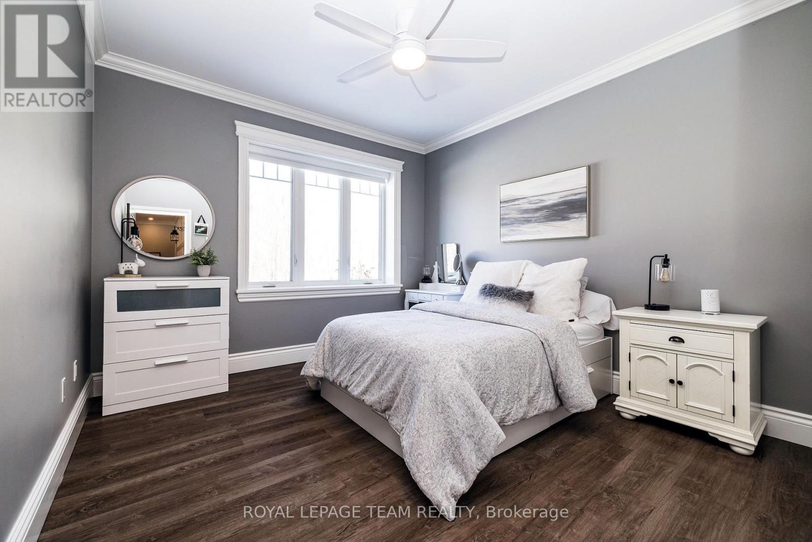 9459 MCCUAN ROAD - Image 32