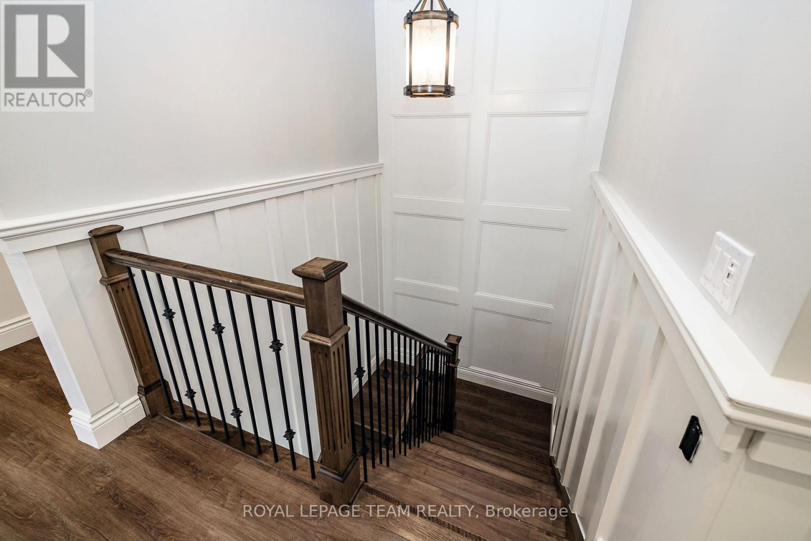 9459 MCCUAN ROAD - Image 34