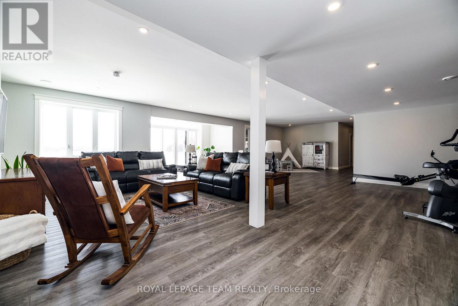 9459 MCCUAN ROAD - Image 35
