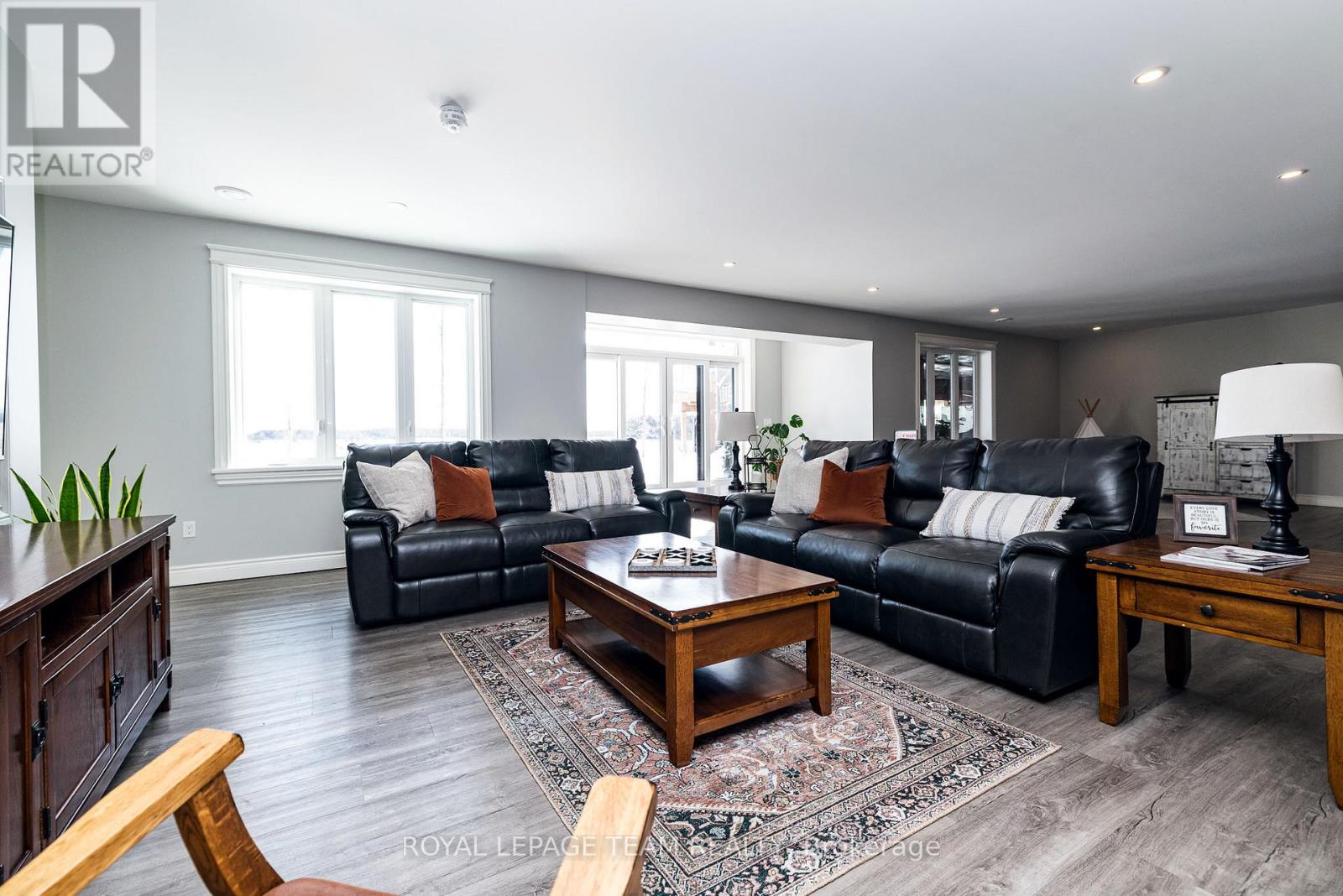 9459 MCCUAN ROAD - Image 36