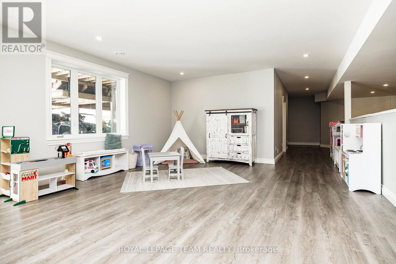9459 MCCUAN ROAD - Image 38