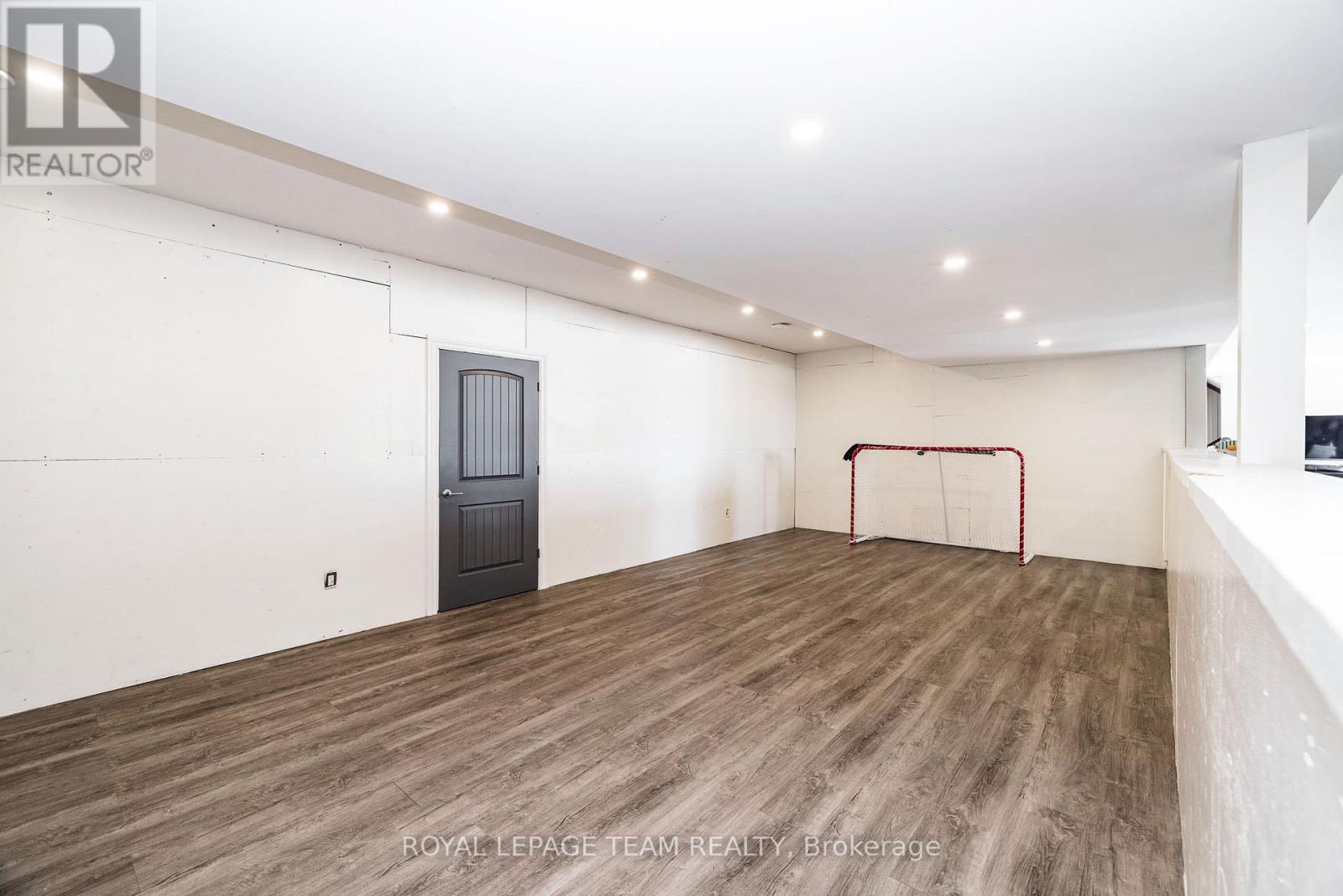 9459 MCCUAN ROAD - Image 39