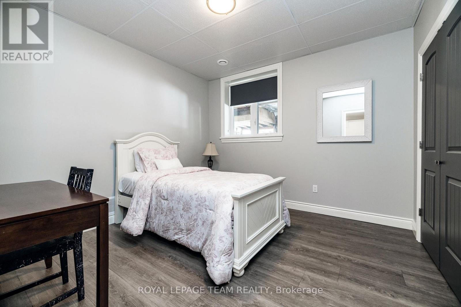 9459 MCCUAN ROAD - Image 40