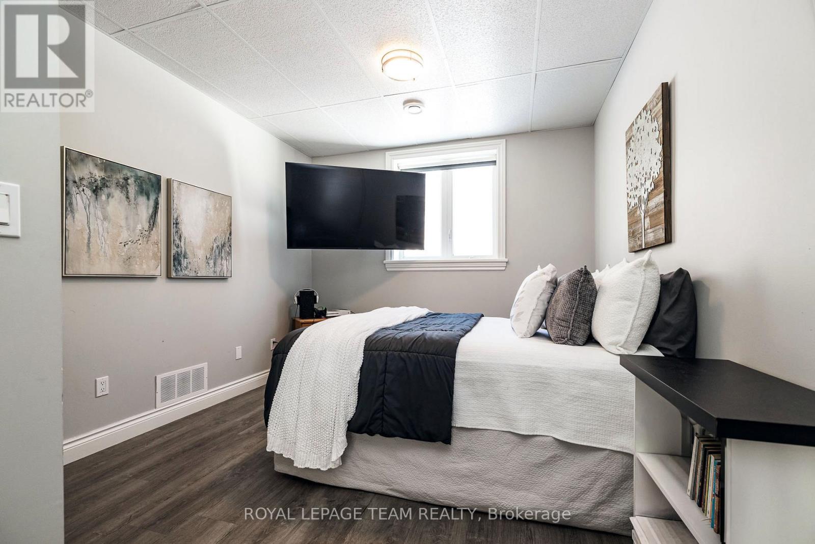 9459 MCCUAN ROAD - Image 41