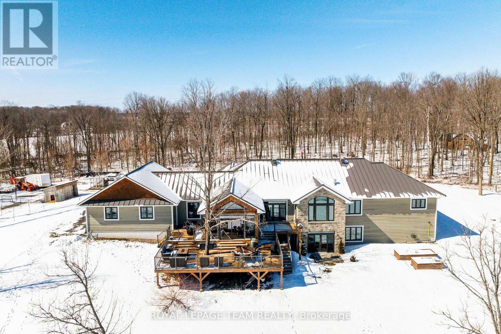 9459 MCCUAN ROAD - Image 44