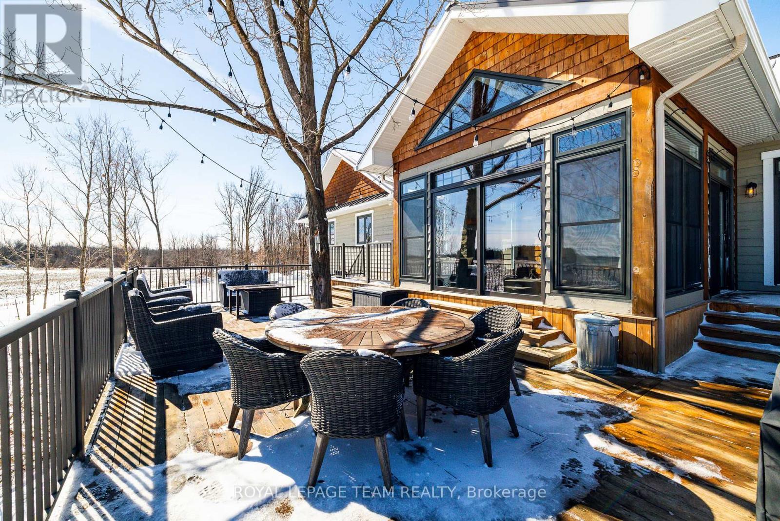 9459 MCCUAN ROAD - Image 45