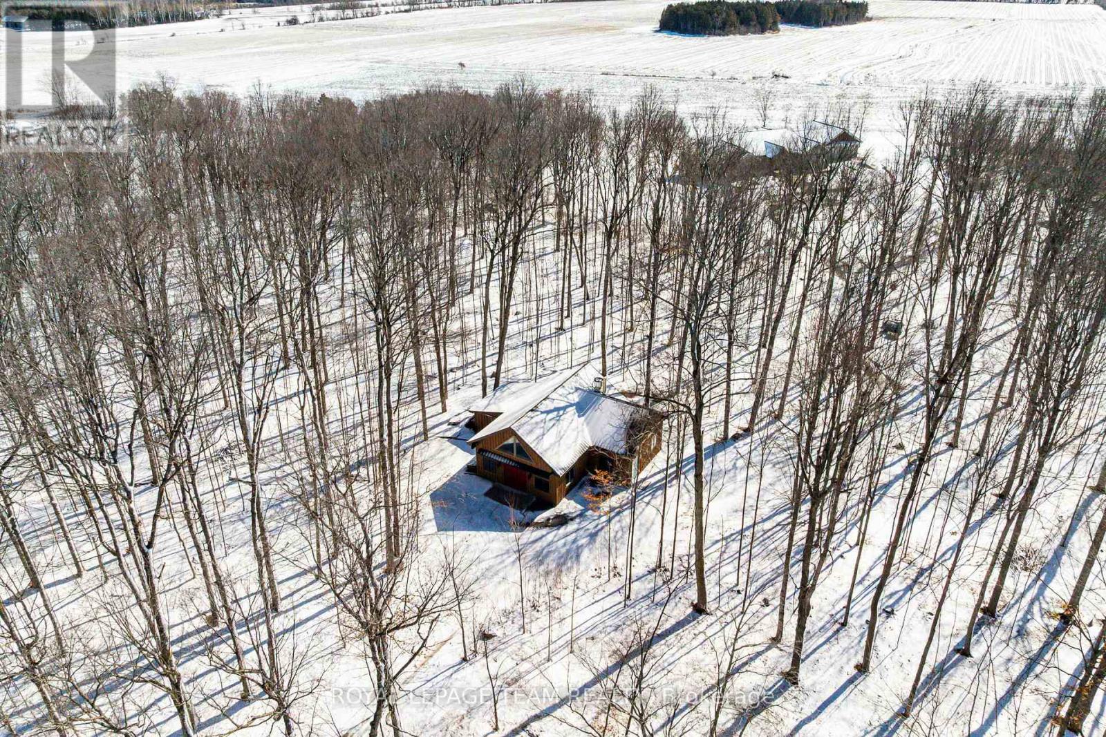 9459 MCCUAN ROAD - Image 47