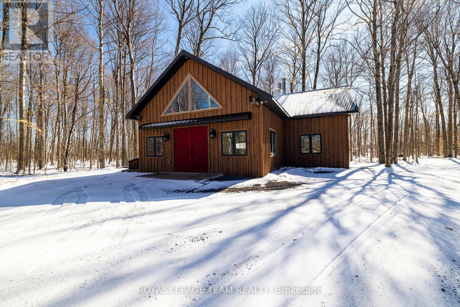 9459 MCCUAN ROAD - Image 48