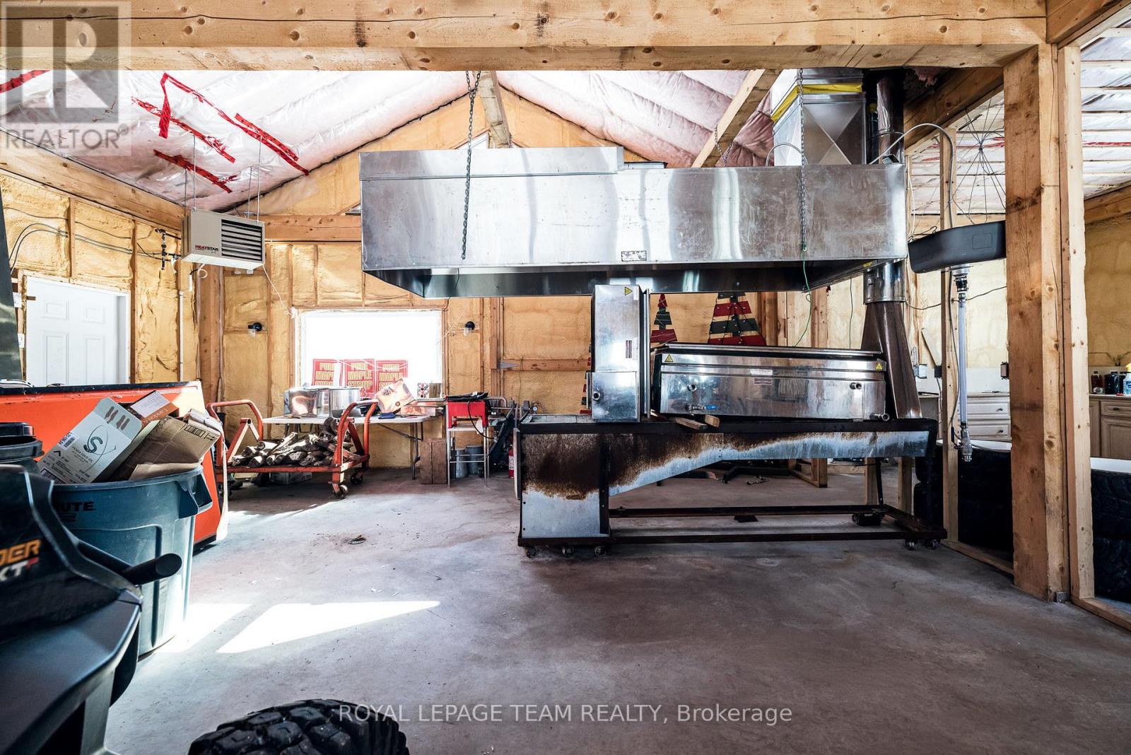 9459 MCCUAN ROAD - 49