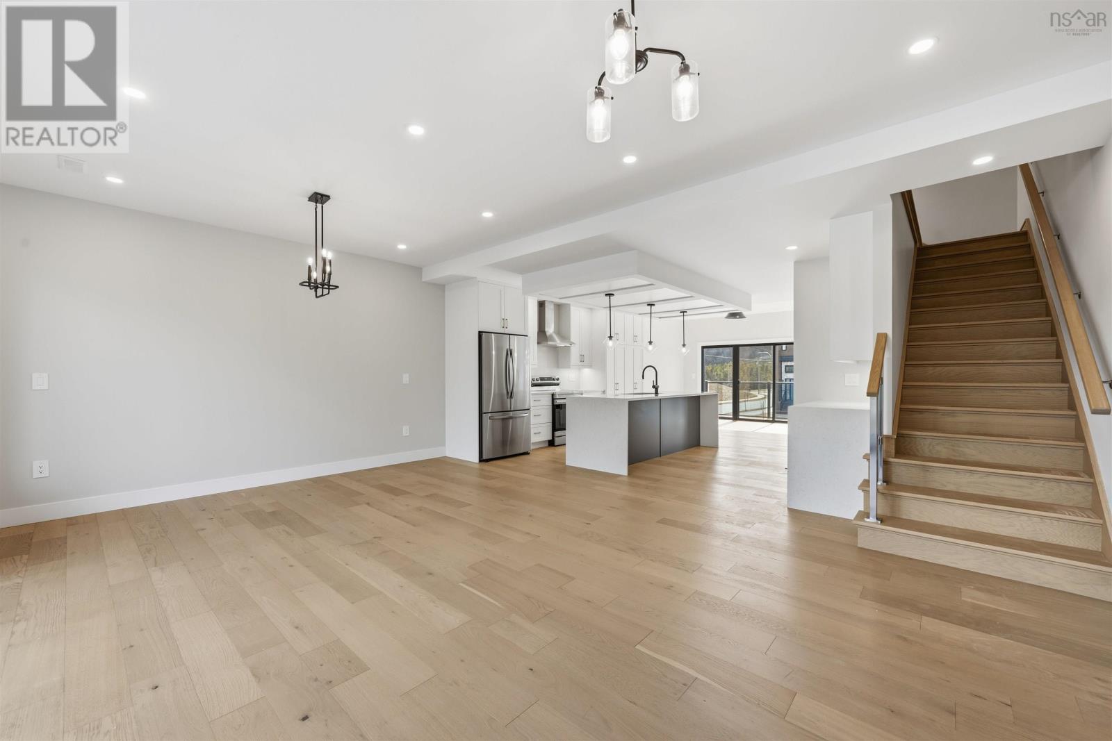 Property 16 of 43 of 5 Trekker Drive