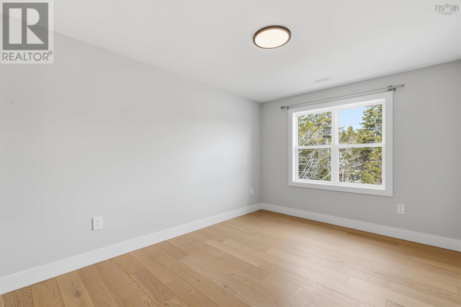 Property 24 of 43 of 5 Trekker Drive