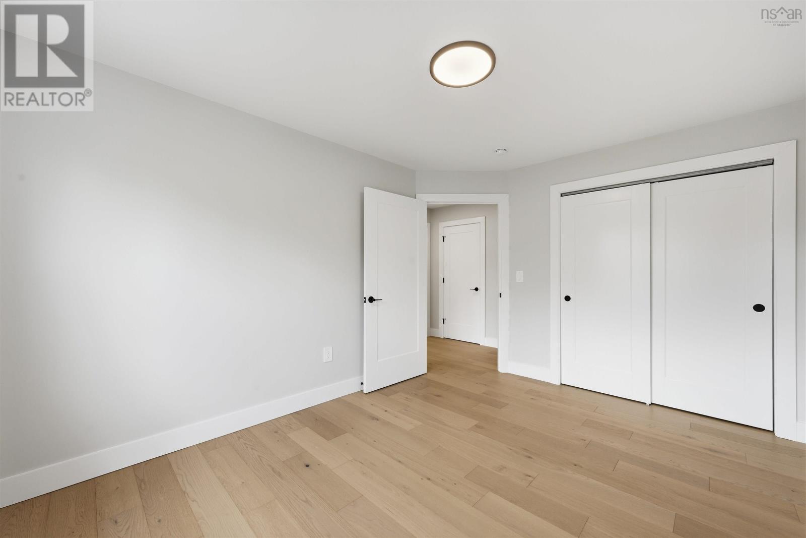 Property 25 of 43 of 5 Trekker Drive