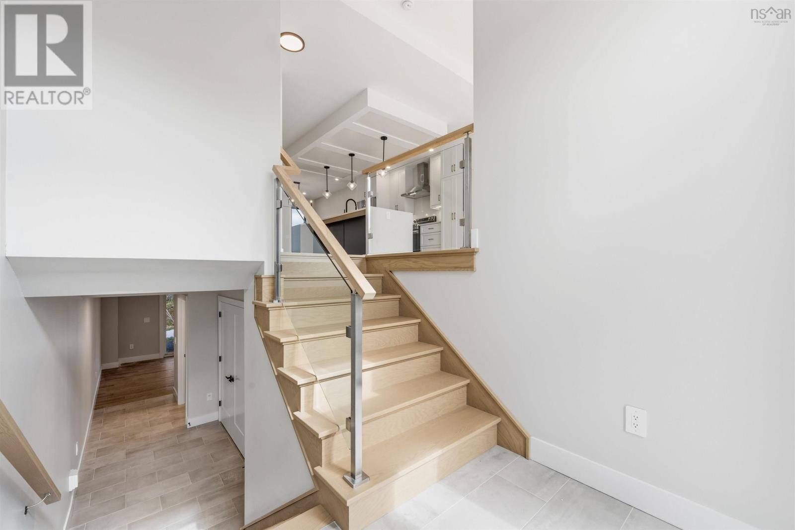 Property 2 of 43 of 5 Trekker Drive