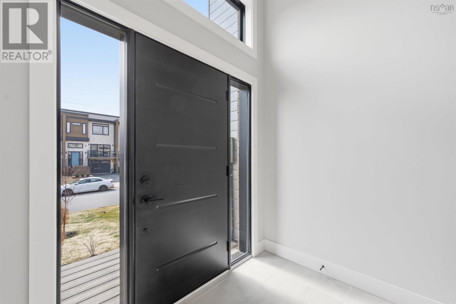 Property 3 of 43 of 5 Trekker Drive