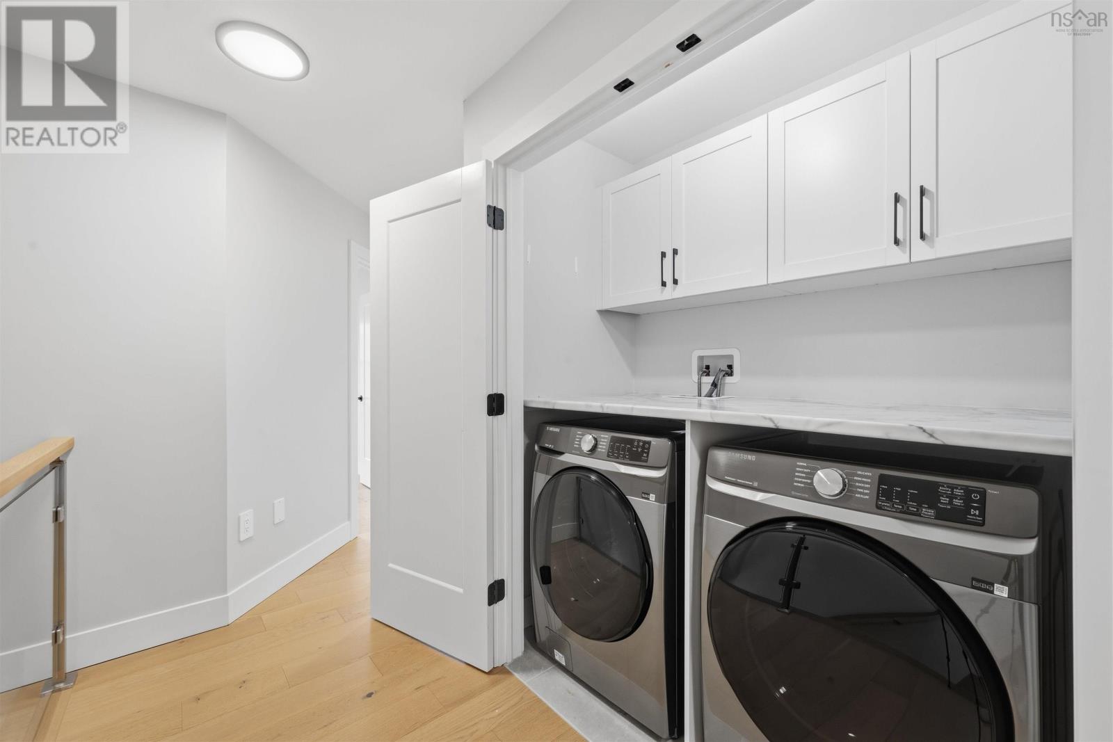 Property 30 of 43 of 5 Trekker Drive