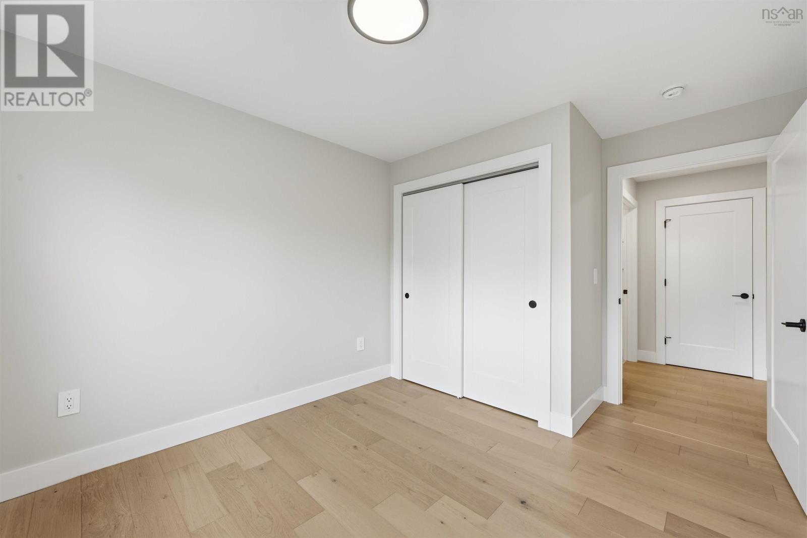 Property 29 of 43 of 5 Trekker Drive