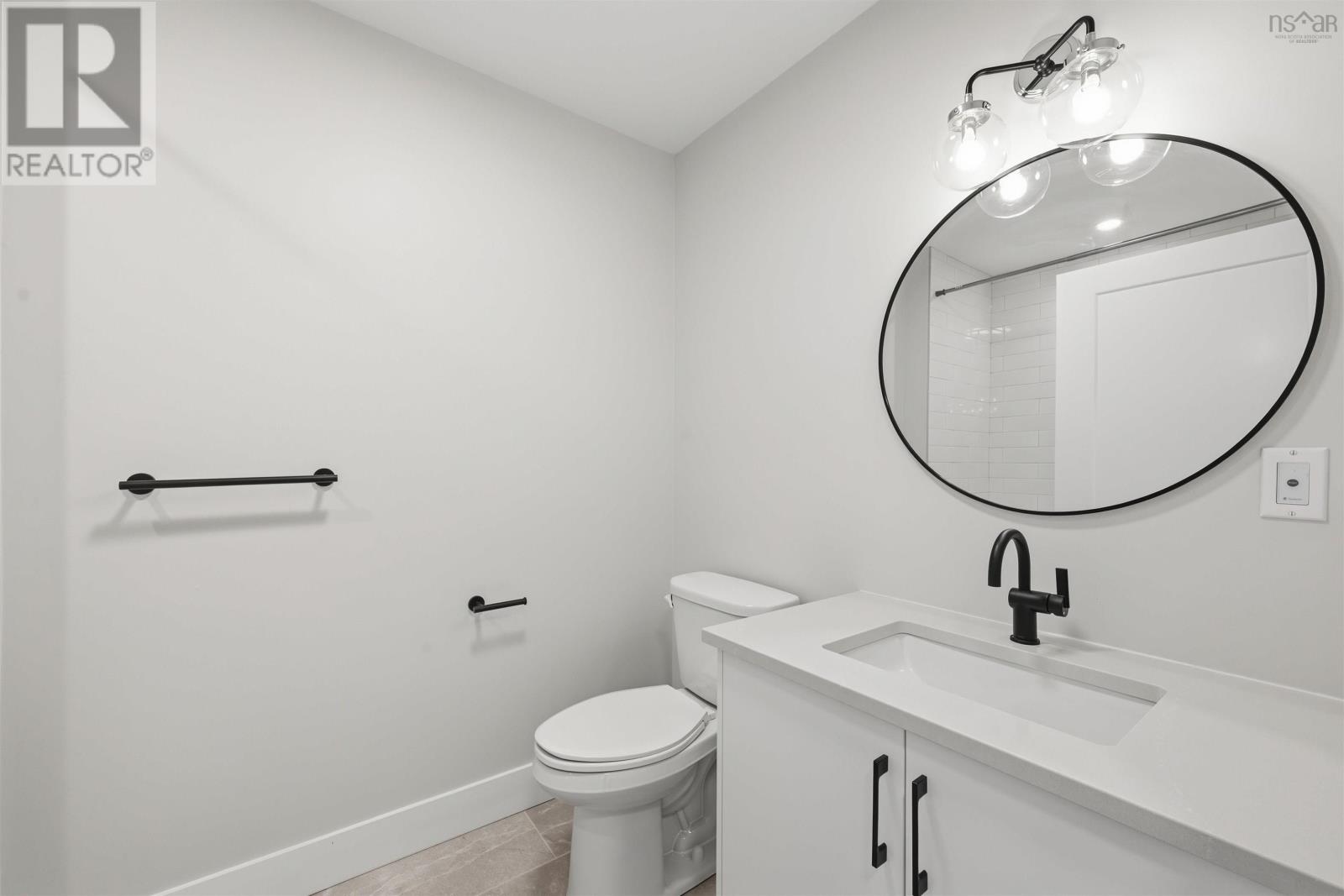 Property 26 of 43 of 5 Trekker Drive