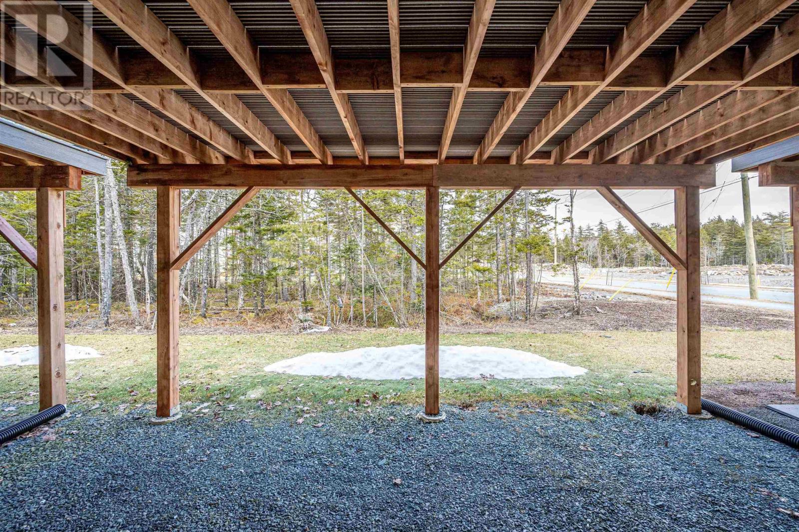 Property 37 of 43 of 5 Trekker Drive