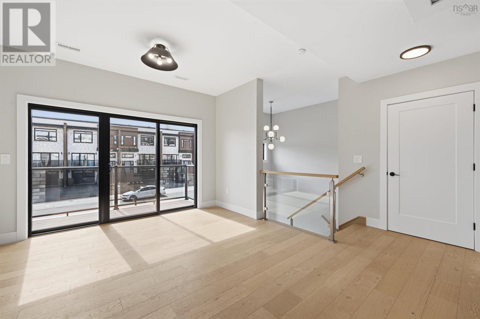 Property 5 of 43 of 5 Trekker Drive