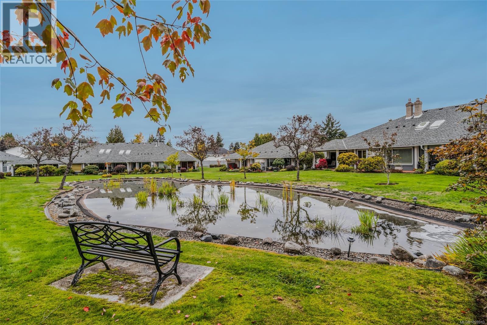 #207 330 DOGWOOD ST N - 18