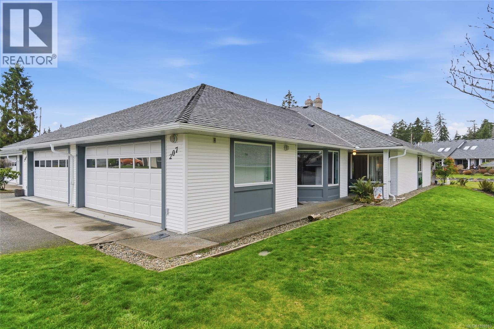 #207 330 DOGWOOD ST N - 22