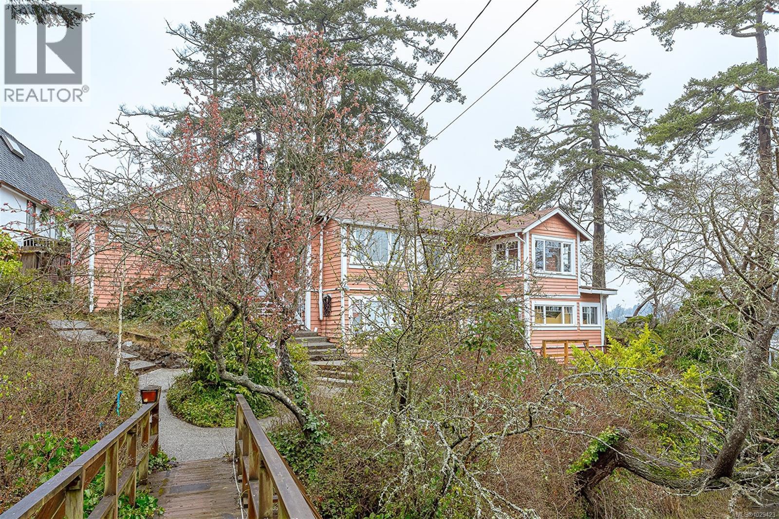 2898 Glenwood Ave - 50