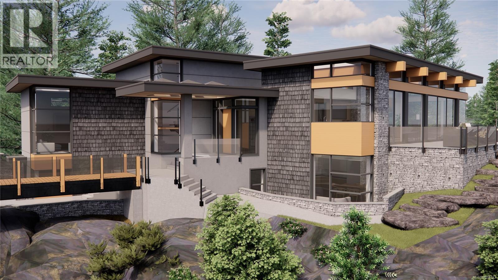  2898 Glenwood Avenue, Saanich