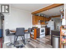 2898 Glenwood Ave, Saanich, BC V9A2S2 Photo 37