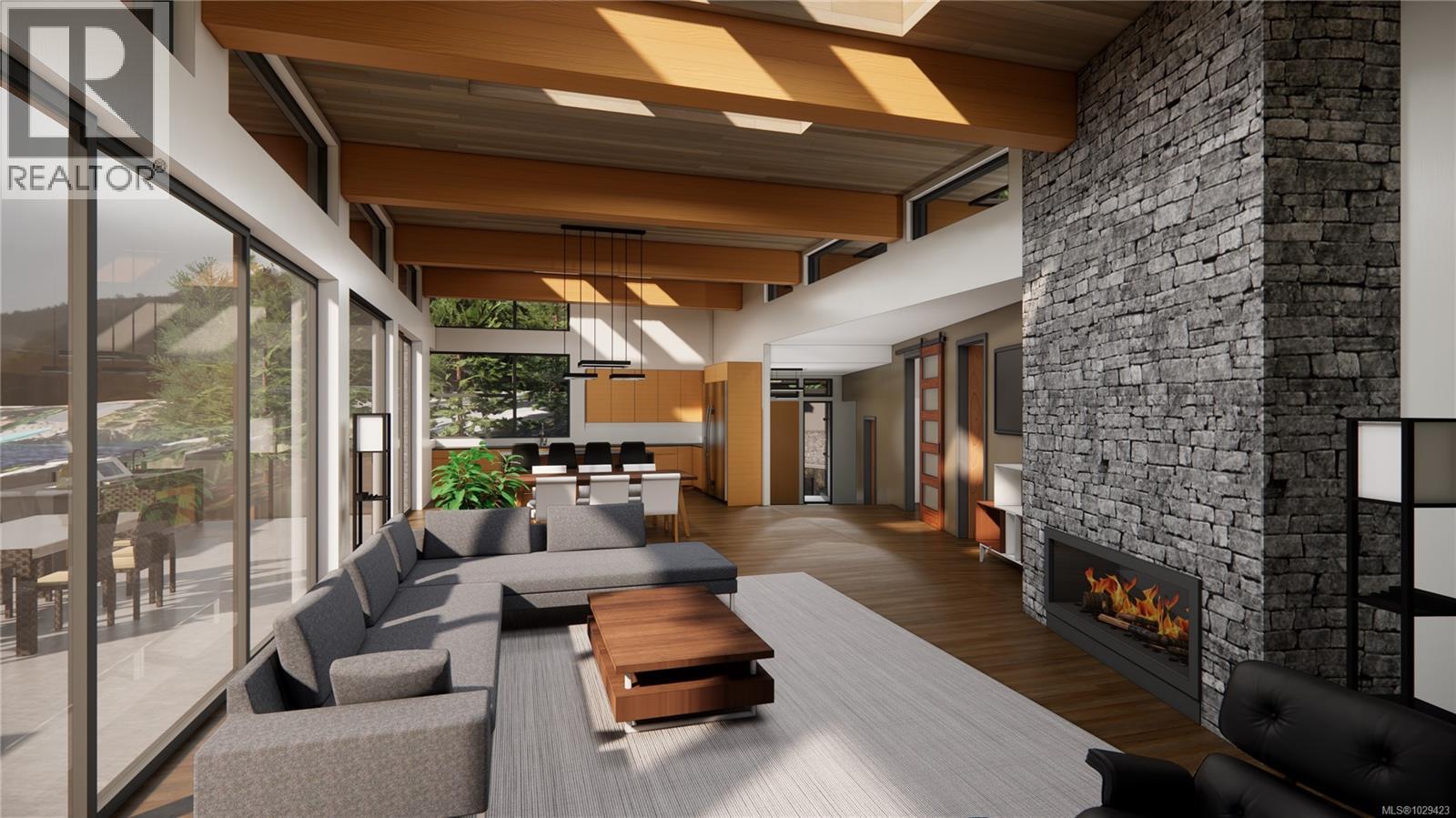  2898 Glenwood Avenue, Saanich