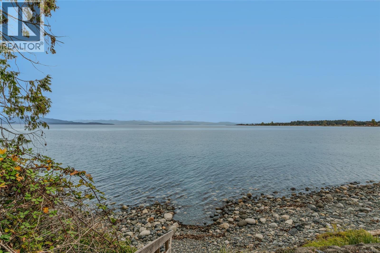 #207 330 DOGWOOD ST N - 47