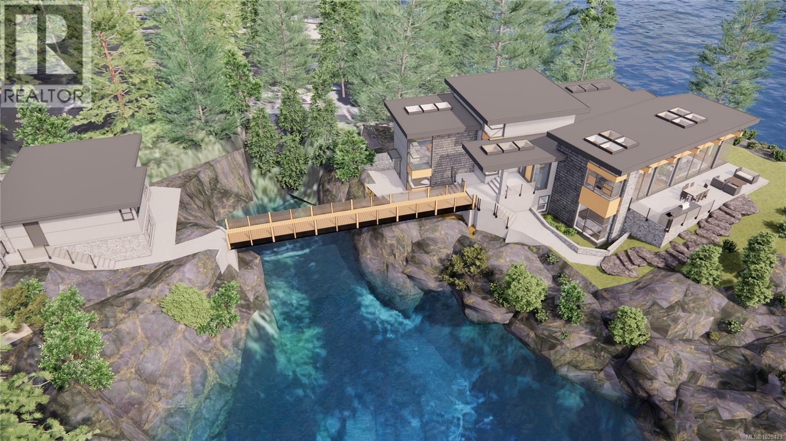  2898 Glenwood Avenue, Saanich