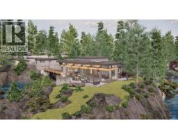 Sunroom - 2898 Glenwood Ave, Saanich, BC V9A2S2 Photo 7