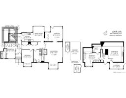 2898 Glenwood Ave, Saanich, BC V9A2S2 Photo 71